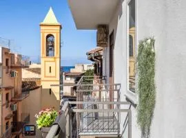Sferracavallo - Dream Holidays