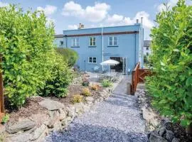 Angle Adventures - sleeps 8
