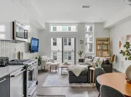 2880 Sky Edge Suite at Espadin