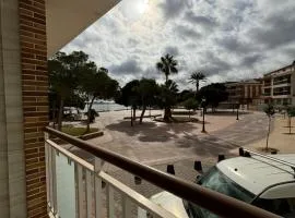 Casa Aluse Beach by SunshineClub