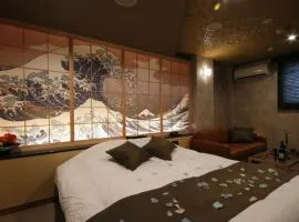Hotel京都