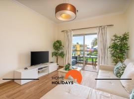 #010 Marina by Home Holidays, hotel em Albufeira