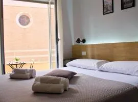 Napoli Vitale Apartments