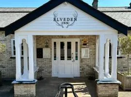 Elveden Inn