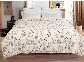 Sangam View Home stay, Hotel in Devaprayāg