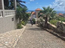 Casa Carveiros Panoramic 360