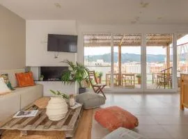 Hostal Boutique Es Portalet