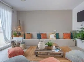 Hostal Boutique Es Portalet