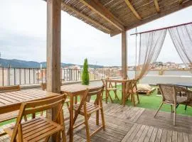 Hostal Boutique Es Portalet