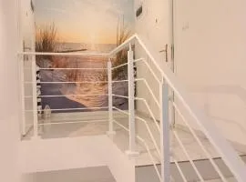 GOLDEN Residence