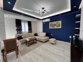 Lila DreamHouse