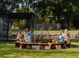 Ulinia Zacisze Dom do 10 os Dębowe Zacisze i Koral lub Horyzont i Bryza