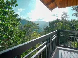 Make This Christmas Cozy & Magical