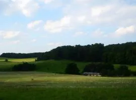 Clausberg Ferienwohnungen