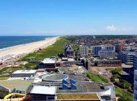 1-305, Haus Metropol, traumhafter See-u Landblick