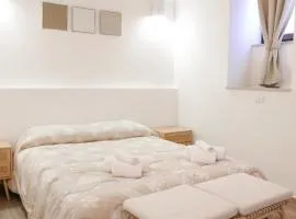 Dimora Maseva - DIEMME STAY