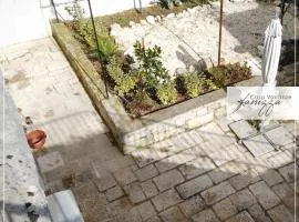 Domus Garden Fanizza