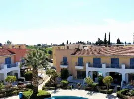 IRINI - Superior Luxury Apartment, Just 13 Minutes from Paphos
