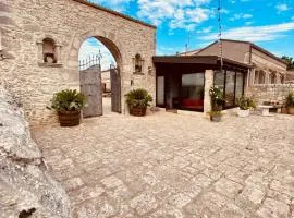 Mastro Vanni - Urban Masseria