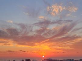 Jasminpark Villa, hotel com banheiras de hidromassagem em Alanya