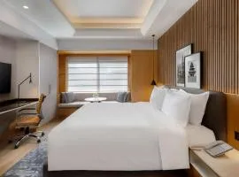 Radisson Hotel Kathmandu