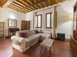 Borgo Allegri Palace By MMega