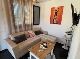 Private Villa Aras -Pleasure of Elegance & Serenity