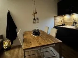 Ferienwohnung FeWo Hahnenklee Goslar Harz bis zu 6 Personen