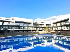 Zahareña Zen House - Ático Duplex