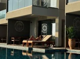Exotic Sea Boutique Adults Only