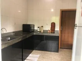 Casa Aconchegante