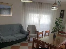 Casa Delfin