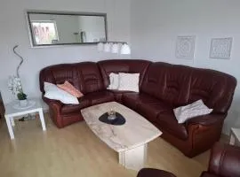 Ferienwohnung Schöne Zeit
