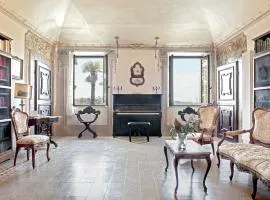 Villa Sofia 1714