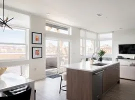 2880 Serenity in Style