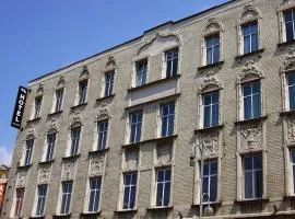 Albergo KOLODZIEJ