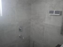 Savant, villa in Gurgaon