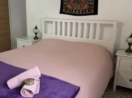 casa de lucas