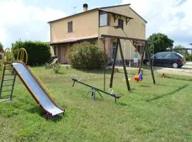 Agriturismo OASIS