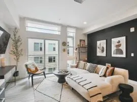 2880 Enchanting Moroccan Oasis