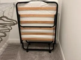 Grandeur Unit Royal 103