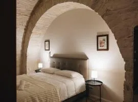 Bolognese 61 - Modern apartment - Stazione Centrale