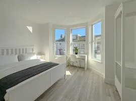 Nelson Road - 3 Bed Terrace in Yarmouth