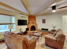 Casa Calabaza