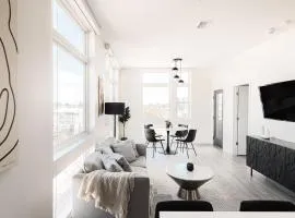 2880 Denver Skyline Escape at Espadin