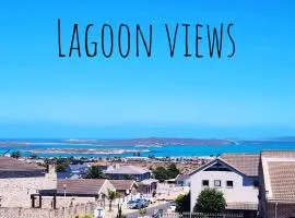 Leisure Lagoon View Langebaan