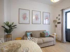 Sweet Home 1624 - center & lungomare - by Click Salento