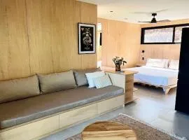 Sunhi Vista Eco-Resort