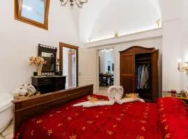 Dimora Tizzi - Boutique Apartment - By Just Houses SRL