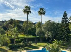 Rissala Lodge Azur